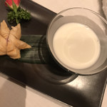 中国飯店 麗穂 - 