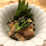 Yakitori Hamada - 