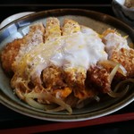 かめや - 