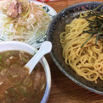 Ramen Kouya - 