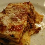 バルボア カフェ - 