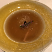 中国飯店 麗穂 - 
