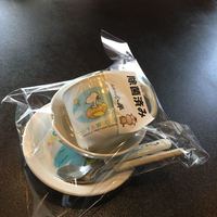 今半万窯 新宿店 - 