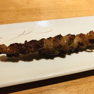 長町駅でおすすめの美味しい焼き鳥をご紹介 食べログ 長町駅でおすすめの美味しい焼き鳥をご紹介 食べログ