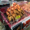 若鶏半身揚げ専門店 鶏屋KenKen 札幌店