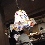 ルーエプラッツ ツオップ - 