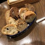 ルーエプラッツ ツオップ - 