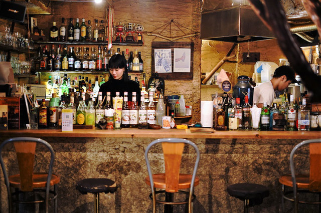 【代引き不可】 3rd Stone Tabelog | Kitazawa/Cafe Shimo - Cafe K-POP・アジア