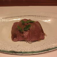 青山牛彩 - 