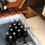 たぬきや 稲田堤 - 