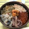 きくよ食堂 支店