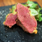 肉ビストロ モニ - 