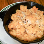 肉ビストロ モニ - 