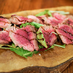 肉ビストロ モニ - 
