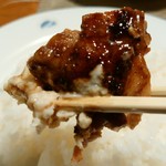 アルバトロス - 