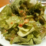 アルバトロス - 