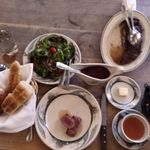 Peter Luger Steak House - 