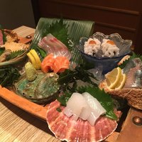 うずまき 十三総本山 - 
