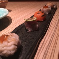 うずまき 十三総本山 - 