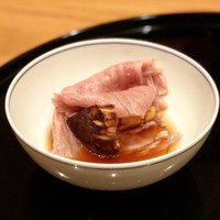 まき村 - 