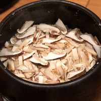 まき村 - 