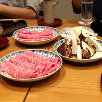まき村 - 