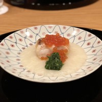 まき村 - 