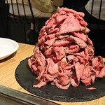 鉄板とワイン BUNCH - 