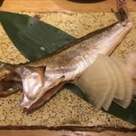 酒盛り あいなる - 