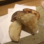 酒盛り あいなる - 