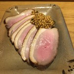 酒盛り あいなる - 