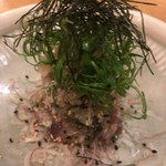 酒盛り あいなる - 