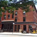 Peter Luger Steak House - 