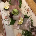 酒盛り あいなる - 