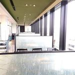 モリタ屋 - 内観