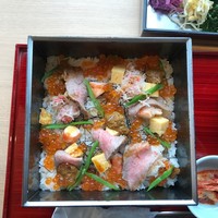 尾崎牛焼肉 銀座 ひむか - 