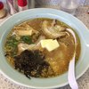 ラーメンショップKANTO 双海店