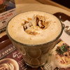 カフェ・ド・クリエ イオンモール秋田店 カフェ・ド・クリエ イオンモール秋田店