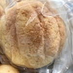 丸十ベーカリー - 