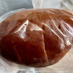 丸十ベーカリー - 