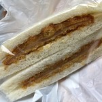 丸十ベーカリー - 