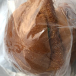 丸十ベーカリー - 