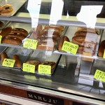 丸十ベーカリー - 