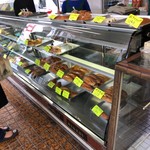 丸十ベーカリー - 