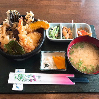 個室あり 沼津駅でランチに使えるお店 ランキング 食べログ