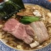 麺処ほん田
