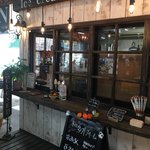 ファーマーズガーデン山形NOW - 店舗