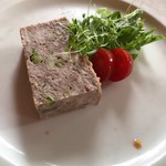 メインダイニングルーム 三笠 - 