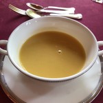 メインダイニングルーム 三笠 - 