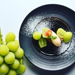 Restaurant27 - 